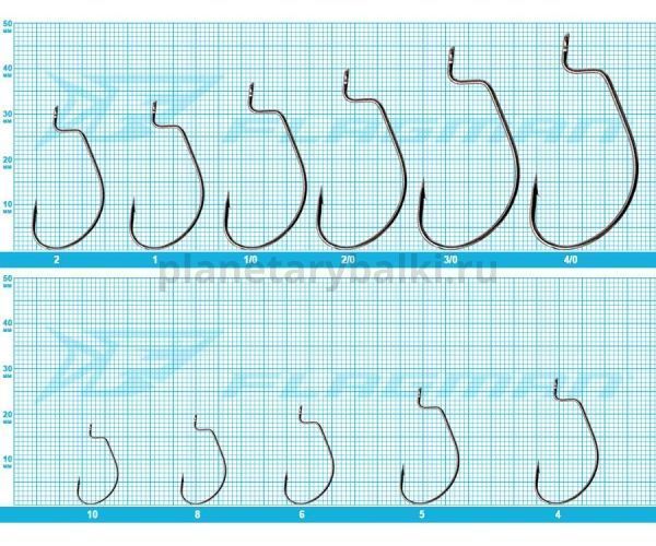 Крючок AZURA Finesse Offset Hook №2/0, 4шт. для рыбалки, Крючок AZURA Finesse Offset Hook №2/0, 4шт. отзывы, Крючок AZURA Finesse Offset Hook №2/0, 4шт. купить, Крючок AZURA Finesse Offset Hook №2/0, 4шт. купить в интернет магазине, Крючок AZURA Finesse Offset Hook №2/0, 4шт. выбрать, Крючок AZURA Finesse Offset Hook №2/0, 4шт. обзор, Крючок AZURA Finesse Offset Hook №2/0, 4шт. купить в розничном магазине