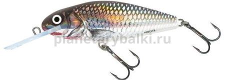 Воблер плавающий Salmo PERCH DR 80мм, 14гр., 3-6м, цвет HGS для рыбалки, Воблер плавающий Salmo PERCH DR 80мм, 14гр., 3-6м, цвет HGS отзывы, Воблер плавающий Salmo PERCH DR 80мм, 14гр., 3-6м, цвет HGS купить, Воблер плавающий Salmo PERCH DR 80мм, 14гр., 3-6м, цвет HGS купить в интернет магазине, Воблер плавающий Salmo PERCH DR 80мм, 14гр., 3-6м, цвет HGS выбрать, Воблер плавающий Salmo PERCH DR 80мм, 14гр., 3-6м, цвет HGS обзор, Воблер плавающий Salmo PERCH DR 80мм, 14гр., 3-6м, цвет HGS купить в розничном магазине