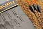 Поводки готовые Guru LWGS Pole Rigs №14, 0,15мм, 15см, 8шт. для рыбалки, Поводки готовые Guru LWGS Pole Rigs №14, 0,15мм, 15см, 8шт. отзывы, Поводки готовые Guru LWGS Pole Rigs №14, 0,15мм, 15см, 8шт. купить, Поводки готовые Guru LWGS Pole Rigs №14, 0,15мм, 15см, 8шт. купить в интернет магазине, Поводки готовые Guru LWGS Pole Rigs №14, 0,15мм, 15см, 8шт. выбрать, Поводки готовые Guru LWGS Pole Rigs №14, 0,15мм, 15см, 8шт. обзор, Поводки готовые Guru LWGS Pole Rigs №14, 0,15мм, 15см, 8шт. купить в розничном магазине