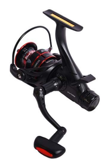 Катушка безынерционная фидерная Black Side Pro Feeder 3000CDS 5.1:1, 3+1ш/п. для рыбалки, Катушка безынерционная фидерная Black Side Pro Feeder 3000CDS 5.1:1, 3+1ш/п. отзывы, Катушка безынерционная фидерная Black Side Pro Feeder 3000CDS 5.1:1, 3+1ш/п. купить, Катушка безынерционная фидерная Black Side Pro Feeder 3000CDS 5.1:1, 3+1ш/п. купить в интернет магазине, Катушка безынерционная фидерная Black Side Pro Feeder 3000CDS 5.1:1, 3+1ш/п. выбрать, Катушка безынерционная фидерная Black Side Pro Feeder 3000CDS 5.1:1, 3+1ш/п. обзор, Катушка безынерционная фидерная Black Side Pro Feeder 3000CDS 5.1:1, 3+1ш/п. купить в розничном магазине