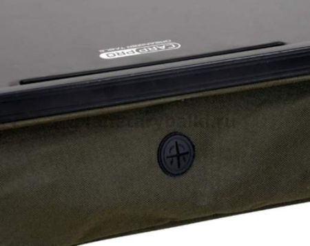 Стол монтажный CARP PRO Organizer Table 58,2х40,2х25/38см для рыбалки, Стол монтажный CARP PRO Organizer Table 58,2х40,2х25/38см отзывы, Стол монтажный CARP PRO Organizer Table 58,2х40,2х25/38см купить, Стол монтажный CARP PRO Organizer Table 58,2х40,2х25/38см купить в интернет магазине, Стол монтажный CARP PRO Organizer Table 58,2х40,2х25/38см выбрать, Стол монтажный CARP PRO Organizer Table 58,2х40,2х25/38см обзор, Стол монтажный CARP PRO Organizer Table 58,2х40,2х25/38см купить в розничном магазине