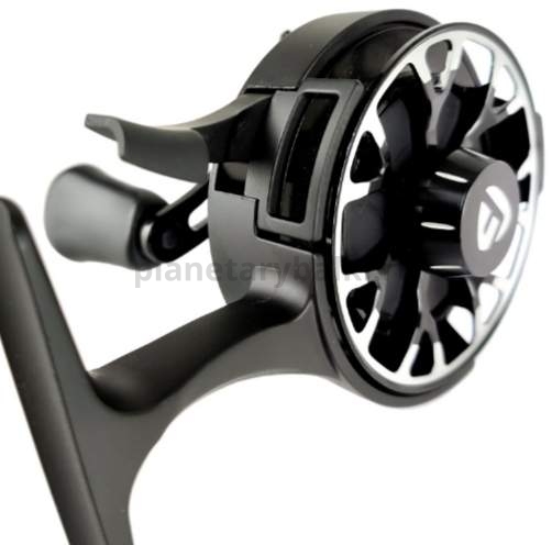 Катушка зимняя F-FISHING Freeze Vib 2.5:1, 3+1ш/п. для рыбалки, Катушка зимняя F-FISHING Freeze Vib 2.5:1, 3+1ш/п. отзывы, Катушка зимняя F-FISHING Freeze Vib 2.5:1, 3+1ш/п. купить, Катушка зимняя F-FISHING Freeze Vib 2.5:1, 3+1ш/п. купить в интернет магазине, Катушка зимняя F-FISHING Freeze Vib 2.5:1, 3+1ш/п. выбрать, Катушка зимняя F-FISHING Freeze Vib 2.5:1, 3+1ш/п. обзор, Катушка зимняя F-FISHING Freeze Vib 2.5:1, 3+1ш/п. купить в розничном магазине