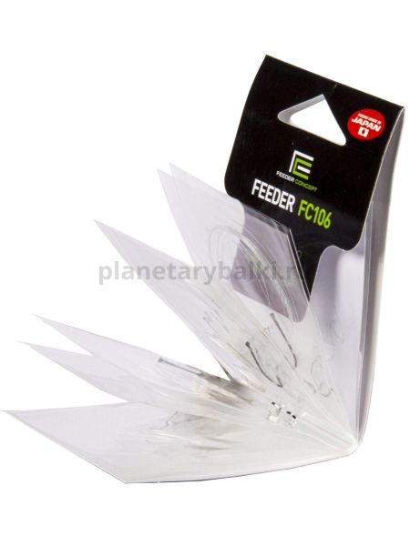Крючки с поводком FEEDER CONCEPT FEEDER FC106 70см, №8, 0,16мм, 10шт. для рыбалки, Крючки с поводком FEEDER CONCEPT FEEDER FC106 70см, №8, 0,16мм, 10шт. отзывы, Крючки с поводком FEEDER CONCEPT FEEDER FC106 70см, №8, 0,16мм, 10шт. купить, Крючки с поводком FEEDER CONCEPT FEEDER FC106 70см, №8, 0,16мм, 10шт. купить в интернет магазине, Крючки с поводком FEEDER CONCEPT FEEDER FC106 70см, №8, 0,16мм, 10шт. выбрать, Крючки с поводком FEEDER CONCEPT FEEDER FC106 70см, №8, 0,16мм, 10шт. обзор, Крючки с поводком FEEDER CONCEPT FEEDER FC106 70см, №8, 0,16мм, 10шт. купить в розничном магазине