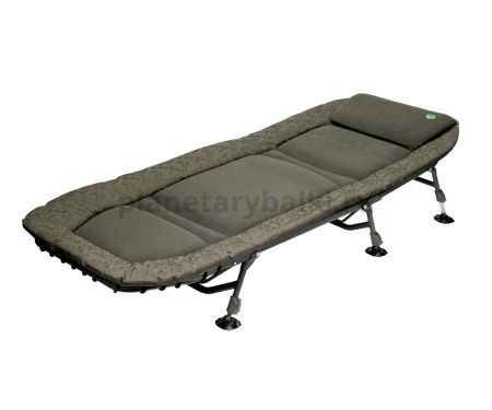 Кровать карповая CARP PRO Diamond Comfort 6 ног для рыбалки, Кровать карповая CARP PRO Diamond Comfort 6 ног отзывы, Кровать карповая CARP PRO Diamond Comfort 6 ног купить, Кровать карповая CARP PRO Diamond Comfort 6 ног купить в интернет магазине, Кровать карповая CARP PRO Diamond Comfort 6 ног выбрать, Кровать карповая CARP PRO Diamond Comfort 6 ног обзор, Кровать карповая CARP PRO Diamond Comfort 6 ног купить в розничном магазине