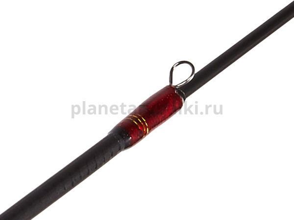 Удочка телескопическая зимняя Lucky John C-TECH JIG LIGHT 55см, 3 секции для рыбалки, Удочка телескопическая зимняя Lucky John C-TECH JIG LIGHT 55см, 3 секции отзывы, Удочка телескопическая зимняя Lucky John C-TECH JIG LIGHT 55см, 3 секции купить, Удочка телескопическая зимняя Lucky John C-TECH JIG LIGHT 55см, 3 секции купить в интернет магазине, Удочка телескопическая зимняя Lucky John C-TECH JIG LIGHT 55см, 3 секции выбрать, Удочка телескопическая зимняя Lucky John C-TECH JIG LIGHT 55см, 3 секции обзор, Удочка телескопическая зимняя Lucky John C-TECH JIG LIGHT 55см, 3 секции купить в розничном магазине