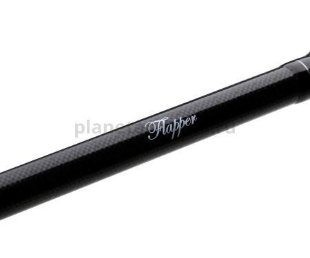 Удилище фидерное CARP PRO Flapper Method Feeder 4,2м, тест 180гр. для рыбалки, Удилище фидерное CARP PRO Flapper Method Feeder 4,2м, тест 180гр. отзывы, Удилище фидерное CARP PRO Flapper Method Feeder 4,2м, тест 180гр. купить, Удилище фидерное CARP PRO Flapper Method Feeder 4,2м, тест 180гр. купить в интернет магазине, Удилище фидерное CARP PRO Flapper Method Feeder 4,2м, тест 180гр. выбрать, Удилище фидерное CARP PRO Flapper Method Feeder 4,2м, тест 180гр. обзор, Удилище фидерное CARP PRO Flapper Method Feeder 4,2м, тест 180гр. купить в розничном магазине