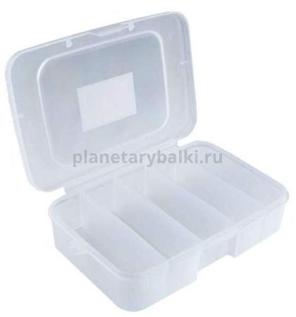 Коробка рыболовная Волжанка 15,5х10х3,8см для рыбалки, Коробка рыболовная Волжанка 15,5х10х3,8см отзывы, Коробка рыболовная Волжанка 15,5х10х3,8см купить, Коробка рыболовная Волжанка 15,5х10х3,8см купить в интернет магазине, Коробка рыболовная Волжанка 15,5х10х3,8см выбрать, Коробка рыболовная Волжанка 15,5х10х3,8см обзор, Коробка рыболовная Волжанка 15,5х10х3,8см купить в розничном магазине