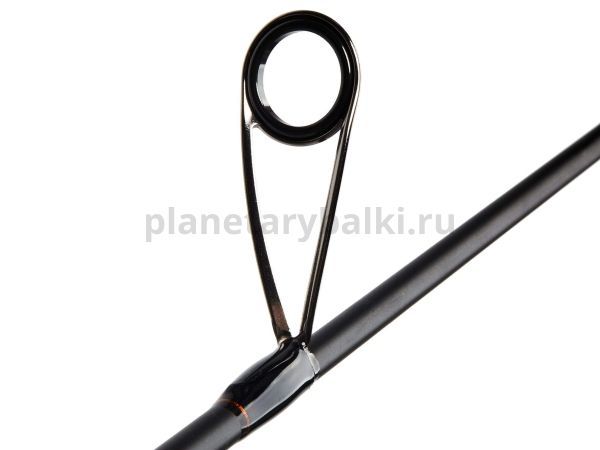 Спиннинг Lucky John Basara CHUB 10 8'0" 2,44м, тест 3-10гр. для рыбалки, Спиннинг Lucky John Basara CHUB 10 8'0" 2,44м, тест 3-10гр. отзывы, Спиннинг Lucky John Basara CHUB 10 8'0" 2,44м, тест 3-10гр. купить, Спиннинг Lucky John Basara CHUB 10 8'0" 2,44м, тест 3-10гр. купить в интернет магазине, Спиннинг Lucky John Basara CHUB 10 8'0" 2,44м, тест 3-10гр. выбрать, Спиннинг Lucky John Basara CHUB 10 8'0" 2,44м, тест 3-10гр. обзор, Спиннинг Lucky John Basara CHUB 10 8'0" 2,44м, тест 3-10гр. купить в розничном магазине