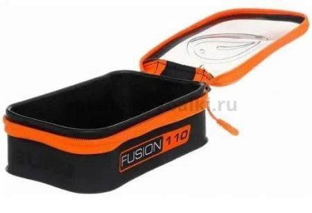 Емкость GURU Fusion 110 с крышкой 19x11.7x5.8см для рыбалки, Емкость GURU Fusion 110 с крышкой 19x11.7x5.8см отзывы, Емкость GURU Fusion 110 с крышкой 19x11.7x5.8см купить, Емкость GURU Fusion 110 с крышкой 19x11.7x5.8см купить в интернет магазине, Емкость GURU Fusion 110 с крышкой 19x11.7x5.8см выбрать, Емкость GURU Fusion 110 с крышкой 19x11.7x5.8см обзор, Емкость GURU Fusion 110 с крышкой 19x11.7x5.8см купить в розничном магазине