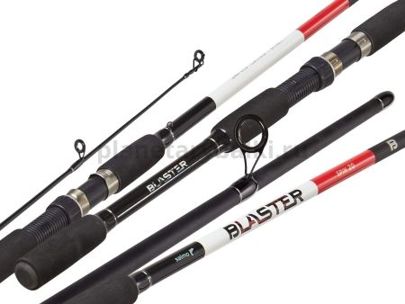 Спиннинг Salmo Blaster SPIN 20 2,70м, тест 5-20гр. для рыбалки, Спиннинг Salmo Blaster SPIN 20 2,70м, тест 5-20гр. отзывы, Спиннинг Salmo Blaster SPIN 20 2,70м, тест 5-20гр. купить, Спиннинг Salmo Blaster SPIN 20 2,70м, тест 5-20гр. купить в интернет магазине, Спиннинг Salmo Blaster SPIN 20 2,70м, тест 5-20гр. выбрать, Спиннинг Salmo Blaster SPIN 20 2,70м, тест 5-20гр. обзор, Спиннинг Salmo Blaster SPIN 20 2,70м, тест 5-20гр. купить в розничном магазине