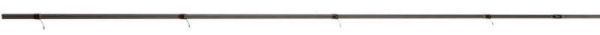 Секция № 2 к удилищу матч "Pro Sport Inferno 13ft 14g" 3.9м