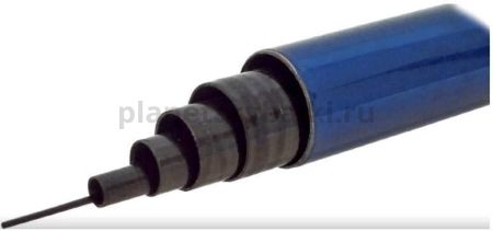 Удилище маховое Волжанка Рапира 6м, тест до 25гр., 6 секций (IM6) для рыбалки, Удилище маховое Волжанка Рапира 6м, тест до 25гр., 6 секций (IM6) отзывы, Удилище маховое Волжанка Рапира 6м, тест до 25гр., 6 секций (IM6) купить, Удилище маховое Волжанка Рапира 6м, тест до 25гр., 6 секций (IM6) купить в интернет магазине, Удилище маховое Волжанка Рапира 6м, тест до 25гр., 6 секций (IM6) выбрать, Удилище маховое Волжанка Рапира 6м, тест до 25гр., 6 секций (IM6) обзор, Удилище маховое Волжанка Рапира 6м, тест до 25гр., 6 секций (IM6) купить в розничном магазине