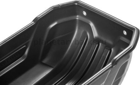 Сани рыболовные NORFIN BULLDOG 90х60х29,5см для рыбалки, Сани рыболовные NORFIN BULLDOG 90х60х29,5см отзывы, Сани рыболовные NORFIN BULLDOG 90х60х29,5см купить, Сани рыболовные NORFIN BULLDOG 90х60х29,5см купить в интернет магазине, Сани рыболовные NORFIN BULLDOG 90х60х29,5см выбрать, Сани рыболовные NORFIN BULLDOG 90х60х29,5см обзор, Сани рыболовные NORFIN BULLDOG 90х60х29,5см купить в розничном магазине