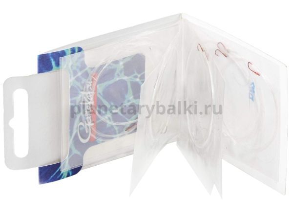 Крючки с поводком Gamakatsu Booklet BREAM 1010R №14, 0.12мм, 100см, 10шт. для рыбалки, Крючки с поводком Gamakatsu Booklet BREAM 1010R №14, 0.12мм, 100см, 10шт. отзывы, Крючки с поводком Gamakatsu Booklet BREAM 1010R №14, 0.12мм, 100см, 10шт. купить, Крючки с поводком Gamakatsu Booklet BREAM 1010R №14, 0.12мм, 100см, 10шт. купить в интернет магазине, Крючки с поводком Gamakatsu Booklet BREAM 1010R №14, 0.12мм, 100см, 10шт. выбрать, Крючки с поводком Gamakatsu Booklet BREAM 1010R №14, 0.12мм, 100см, 10шт. обзор, Крючки с поводком Gamakatsu Booklet BREAM 1010R №14, 0.12мм, 100см, 10шт. купить в розничном магазине