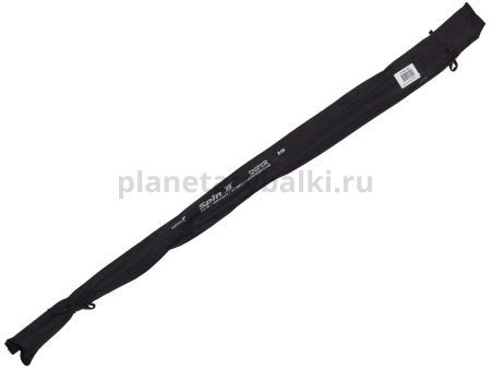 Спиннинг Salmo Sniper SPIN II 15 1,98м, тест 3-15гр. для рыбалки, Спиннинг Salmo Sniper SPIN II 15 1,98м, тест 3-15гр. отзывы, Спиннинг Salmo Sniper SPIN II 15 1,98м, тест 3-15гр. купить, Спиннинг Salmo Sniper SPIN II 15 1,98м, тест 3-15гр. купить в интернет магазине, Спиннинг Salmo Sniper SPIN II 15 1,98м, тест 3-15гр. выбрать, Спиннинг Salmo Sniper SPIN II 15 1,98м, тест 3-15гр. обзор, Спиннинг Salmo Sniper SPIN II 15 1,98м, тест 3-15гр. купить в розничном магазине