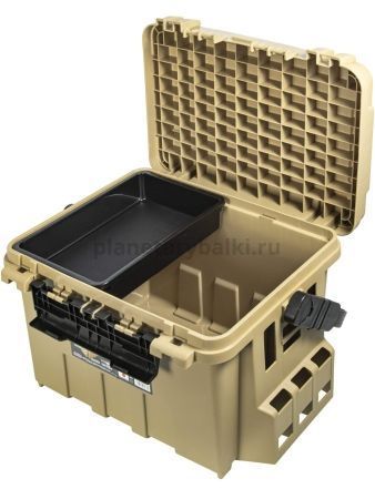 Ящик рыболовный Meiho BUCKET MOUTH BM-9000 Yellow 540x340x350 для рыбалки, Ящик рыболовный Meiho BUCKET MOUTH BM-9000 Yellow 540x340x350 отзывы, Ящик рыболовный Meiho BUCKET MOUTH BM-9000 Yellow 540x340x350 купить, Ящик рыболовный Meiho BUCKET MOUTH BM-9000 Yellow 540x340x350 купить в интернет магазине, Ящик рыболовный Meiho BUCKET MOUTH BM-9000 Yellow 540x340x350 выбрать, Ящик рыболовный Meiho BUCKET MOUTH BM-9000 Yellow 540x340x350 обзор, Ящик рыболовный Meiho BUCKET MOUTH BM-9000 Yellow 540x340x350 купить в розничном магазине