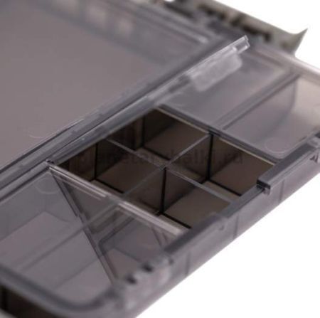 Коробка KORDA Basix Tackle Box для аксессуаров 27х12х6,5см для рыбалки, Коробка KORDA Basix Tackle Box для аксессуаров 27х12х6,5см отзывы, Коробка KORDA Basix Tackle Box для аксессуаров 27х12х6,5см купить, Коробка KORDA Basix Tackle Box для аксессуаров 27х12х6,5см купить в интернет магазине, Коробка KORDA Basix Tackle Box для аксессуаров 27х12х6,5см выбрать, Коробка KORDA Basix Tackle Box для аксессуаров 27х12х6,5см обзор, Коробка KORDA Basix Tackle Box для аксессуаров 27х12х6,5см купить в розничном магазине