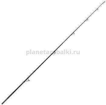 Секция №  1 к спиннингу "Волжанка "Турбо "  250 гр