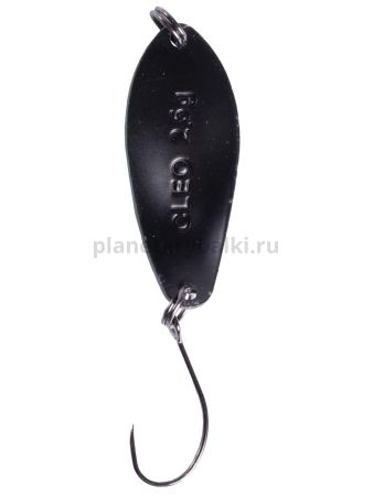 Блесна колеблющаяся Lucky John CLEO 31мм, 2,5гр., цвет 044 для рыбалки, Блесна колеблющаяся Lucky John CLEO 31мм, 2,5гр., цвет 044 отзывы, Блесна колеблющаяся Lucky John CLEO 31мм, 2,5гр., цвет 044 купить, Блесна колеблющаяся Lucky John CLEO 31мм, 2,5гр., цвет 044 купить в интернет магазине, Блесна колеблющаяся Lucky John CLEO 31мм, 2,5гр., цвет 044 выбрать, Блесна колеблющаяся Lucky John CLEO 31мм, 2,5гр., цвет 044 обзор, Блесна колеблющаяся Lucky John CLEO 31мм, 2,5гр., цвет 044 купить в розничном магазине