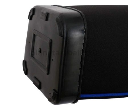 Чехол для 3-х удилищ FLAGMAN Armadale Hard Case 18х15х190см для рыбалки, Чехол для 3-х удилищ FLAGMAN Armadale Hard Case 18х15х190см отзывы, Чехол для 3-х удилищ FLAGMAN Armadale Hard Case 18х15х190см купить, Чехол для 3-х удилищ FLAGMAN Armadale Hard Case 18х15х190см купить в интернет магазине, Чехол для 3-х удилищ FLAGMAN Armadale Hard Case 18х15х190см выбрать, Чехол для 3-х удилищ FLAGMAN Armadale Hard Case 18х15х190см обзор, Чехол для 3-х удилищ FLAGMAN Armadale Hard Case 18х15х190см купить в розничном магазине