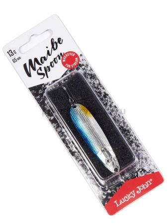 Блесна колеблющаяся Lucky John MAIBE SPOON 65мм, 13гр., цвет 007 для рыбалки, Блесна колеблющаяся Lucky John MAIBE SPOON 65мм, 13гр., цвет 007 отзывы, Блесна колеблющаяся Lucky John MAIBE SPOON 65мм, 13гр., цвет 007 купить, Блесна колеблющаяся Lucky John MAIBE SPOON 65мм, 13гр., цвет 007 купить в интернет магазине, Блесна колеблющаяся Lucky John MAIBE SPOON 65мм, 13гр., цвет 007 выбрать, Блесна колеблющаяся Lucky John MAIBE SPOON 65мм, 13гр., цвет 007 обзор, Блесна колеблющаяся Lucky John MAIBE SPOON 65мм, 13гр., цвет 007 купить в розничном магазине