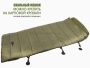Мешок-одеяло спальный Norfin CARP COMFORT 200 L/R для рыбалки, Мешок-одеяло спальный Norfin CARP COMFORT 200 L/R отзывы, Мешок-одеяло спальный Norfin CARP COMFORT 200 L/R купить, Мешок-одеяло спальный Norfin CARP COMFORT 200 L/R купить в интернет магазине, Мешок-одеяло спальный Norfin CARP COMFORT 200 L/R выбрать, Мешок-одеяло спальный Norfin CARP COMFORT 200 L/R обзор, Мешок-одеяло спальный Norfin CARP COMFORT 200 L/R купить в розничном магазине