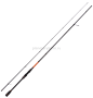 Спиннинг Maximus GRAVITY-X JIG 23M 2,3м, тест 7-28гр. для рыбалки, Спиннинг Maximus GRAVITY-X JIG 23M 2,3м, тест 7-28гр. отзывы, Спиннинг Maximus GRAVITY-X JIG 23M 2,3м, тест 7-28гр. купить, Спиннинг Maximus GRAVITY-X JIG 23M 2,3м, тест 7-28гр. купить в интернет магазине, Спиннинг Maximus GRAVITY-X JIG 23M 2,3м, тест 7-28гр. выбрать, Спиннинг Maximus GRAVITY-X JIG 23M 2,3м, тест 7-28гр. обзор, Спиннинг Maximus GRAVITY-X JIG 23M 2,3м, тест 7-28гр. купить в розничном магазине