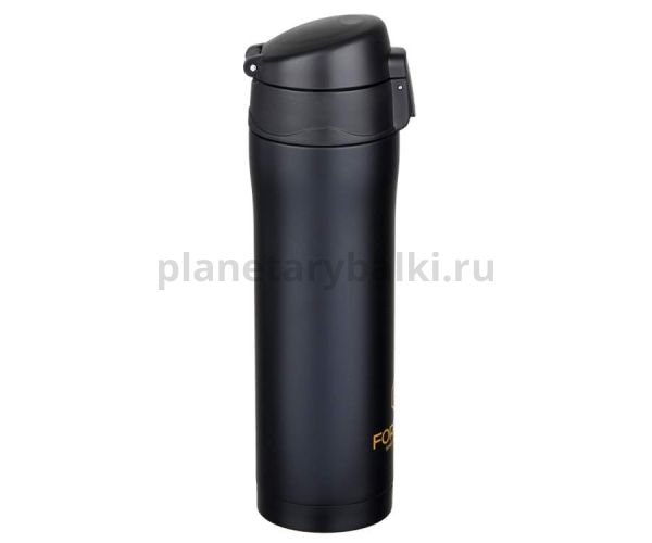 FORREST Термостакан Insulated Drink bottle 0,45л для рыбалки, FORREST Термостакан Insulated Drink bottle 0,45л отзывы, FORREST Термостакан Insulated Drink bottle 0,45л купить, FORREST Термостакан Insulated Drink bottle 0,45л купить в интернет магазине, FORREST Термостакан Insulated Drink bottle 0,45л выбрать, FORREST Термостакан Insulated Drink bottle 0,45л обзор, FORREST Термостакан Insulated Drink bottle 0,45л купить в розничном магазине