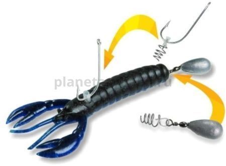 Пружинка крепления для силиконовых рыбок STONFO №1, 6шт. для рыбалки, Пружинка крепления для силиконовых рыбок STONFO №1, 6шт. отзывы, Пружинка крепления для силиконовых рыбок STONFO №1, 6шт. купить, Пружинка крепления для силиконовых рыбок STONFO №1, 6шт. купить в интернет магазине, Пружинка крепления для силиконовых рыбок STONFO №1, 6шт. выбрать, Пружинка крепления для силиконовых рыбок STONFO №1, 6шт. обзор, Пружинка крепления для силиконовых рыбок STONFO №1, 6шт. купить в розничном магазине