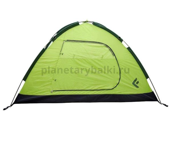 Палатка FORREST Beotia 2-х местная (85+140+85)x210x110см, 2000мм, 1,85кг для рыбалки, Палатка FORREST Beotia 2-х местная (85+140+85)x210x110см, 2000мм, 1,85кг отзывы, Палатка FORREST Beotia 2-х местная (85+140+85)x210x110см, 2000мм, 1,85кг купить, Палатка FORREST Beotia 2-х местная (85+140+85)x210x110см, 2000мм, 1,85кг купить в интернет магазине, Палатка FORREST Beotia 2-х местная (85+140+85)x210x110см, 2000мм, 1,85кг выбрать, Палатка FORREST Beotia 2-х местная (85+140+85)x210x110см, 2000мм, 1,85кг обзор, Палатка FORREST Beotia 2-х местная (85+140+85)x210x110см, 2000мм, 1,85кг купить в розничном магазине