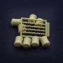 Имитационная приманка KORDA Dumbell Slow Sinking Fishy Fish 12мм для рыбалки, Имитационная приманка KORDA Dumbell Slow Sinking Fishy Fish 12мм отзывы, Имитационная приманка KORDA Dumbell Slow Sinking Fishy Fish 12мм купить, Имитационная приманка KORDA Dumbell Slow Sinking Fishy Fish 12мм купить в интернет магазине, Имитационная приманка KORDA Dumbell Slow Sinking Fishy Fish 12мм выбрать, Имитационная приманка KORDA Dumbell Slow Sinking Fishy Fish 12мм обзор, Имитационная приманка KORDA Dumbell Slow Sinking Fishy Fish 12мм купить в розничном магазине