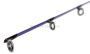 Удочка зимняя F-FISHING Ice Rod Pro Perch L 45см для рыбалки, Удочка зимняя F-FISHING Ice Rod Pro Perch L 45см отзывы, Удочка зимняя F-FISHING Ice Rod Pro Perch L 45см купить, Удочка зимняя F-FISHING Ice Rod Pro Perch L 45см купить в интернет магазине, Удочка зимняя F-FISHING Ice Rod Pro Perch L 45см выбрать, Удочка зимняя F-FISHING Ice Rod Pro Perch L 45см обзор, Удочка зимняя F-FISHING Ice Rod Pro Perch L 45см купить в розничном магазине