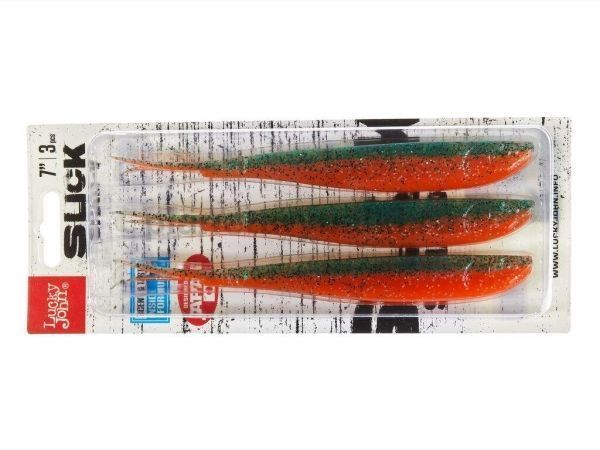 Слаг Lucky John 3D Series SLICK SHAD-V 7.0in 17,8см, цвет 002, 3шт. для рыбалки, Слаг Lucky John 3D Series SLICK SHAD-V 7.0in 17,8см, цвет 002, 3шт. отзывы, Слаг Lucky John 3D Series SLICK SHAD-V 7.0in 17,8см, цвет 002, 3шт. купить, Слаг Lucky John 3D Series SLICK SHAD-V 7.0in 17,8см, цвет 002, 3шт. купить в интернет магазине, Слаг Lucky John 3D Series SLICK SHAD-V 7.0in 17,8см, цвет 002, 3шт. выбрать, Слаг Lucky John 3D Series SLICK SHAD-V 7.0in 17,8см, цвет 002, 3шт. обзор, Слаг Lucky John 3D Series SLICK SHAD-V 7.0in 17,8см, цвет 002, 3шт. купить в розничном магазине