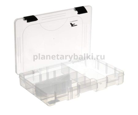 Коробка для приманок FLAGMAN №3 275x165x45мм для рыбалки, Коробка для приманок FLAGMAN №3 275x165x45мм отзывы, Коробка для приманок FLAGMAN №3 275x165x45мм купить, Коробка для приманок FLAGMAN №3 275x165x45мм купить в интернет магазине, Коробка для приманок FLAGMAN №3 275x165x45мм выбрать, Коробка для приманок FLAGMAN №3 275x165x45мм обзор, Коробка для приманок FLAGMAN №3 275x165x45мм купить в розничном магазине