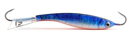 Балансир F-FISHING 5,7см, 24гр., цвет 016
