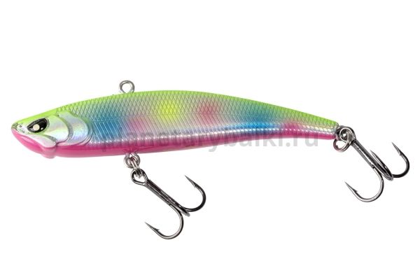 Воблер вертикальный LUCKY JOHN Pro Series SLIM VIB S тонущий 70мм, 13,5гр., цвет 140 для рыбалки, Воблер вертикальный LUCKY JOHN Pro Series SLIM VIB S тонущий 70мм, 13,5гр., цвет 140 отзывы, Воблер вертикальный LUCKY JOHN Pro Series SLIM VIB S тонущий 70мм, 13,5гр., цвет 140 купить, Воблер вертикальный LUCKY JOHN Pro Series SLIM VIB S тонущий 70мм, 13,5гр., цвет 140 купить в интернет магазине, Воблер вертикальный LUCKY JOHN Pro Series SLIM VIB S тонущий 70мм, 13,5гр., цвет 140 выбрать, Воблер вертикальный LUCKY JOHN Pro Series SLIM VIB S тонущий 70мм, 13,5гр., цвет 140 обзор, Воблер вертикальный LUCKY JOHN Pro Series SLIM VIB S тонущий 70мм, 13,5гр., цвет 140 купить в розничном магазине
