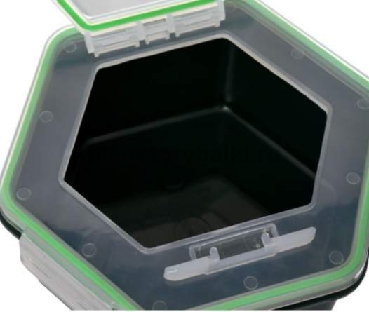 Контейнер для прикормки CARP PRO с крышкой без отверстий 1л для рыбалки, Контейнер для прикормки CARP PRO с крышкой без отверстий 1л отзывы, Контейнер для прикормки CARP PRO с крышкой без отверстий 1л купить, Контейнер для прикормки CARP PRO с крышкой без отверстий 1л купить в интернет магазине, Контейнер для прикормки CARP PRO с крышкой без отверстий 1л выбрать, Контейнер для прикормки CARP PRO с крышкой без отверстий 1л обзор, Контейнер для прикормки CARP PRO с крышкой без отверстий 1л купить в розничном магазине