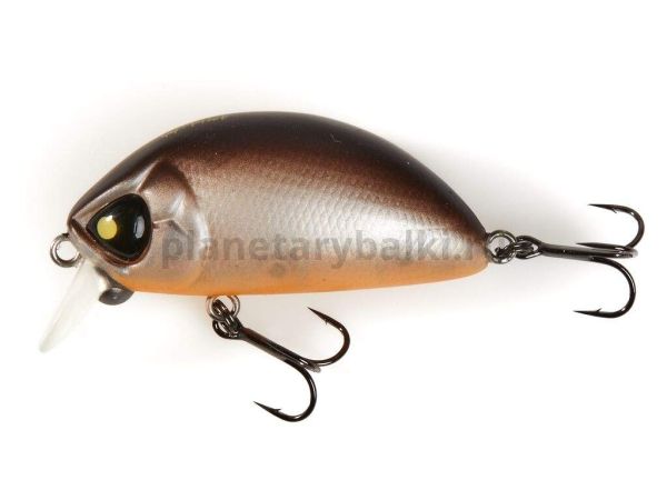 Воблер LUCKY JOHN Pro Series HAIRA TINY F плавающий 44мм, 7гр., до 0,3м, цвет 406 для рыбалки, Воблер LUCKY JOHN Pro Series HAIRA TINY F плавающий 44мм, 7гр., до 0,3м, цвет 406 отзывы, Воблер LUCKY JOHN Pro Series HAIRA TINY F плавающий 44мм, 7гр., до 0,3м, цвет 406 купить, Воблер LUCKY JOHN Pro Series HAIRA TINY F плавающий 44мм, 7гр., до 0,3м, цвет 406 купить в интернет магазине, Воблер LUCKY JOHN Pro Series HAIRA TINY F плавающий 44мм, 7гр., до 0,3м, цвет 406 выбрать, Воблер LUCKY JOHN Pro Series HAIRA TINY F плавающий 44мм, 7гр., до 0,3м, цвет 406 обзор, Воблер LUCKY JOHN Pro Series HAIRA TINY F плавающий 44мм, 7гр., до 0,3м, цвет 406 купить в розничном магазине