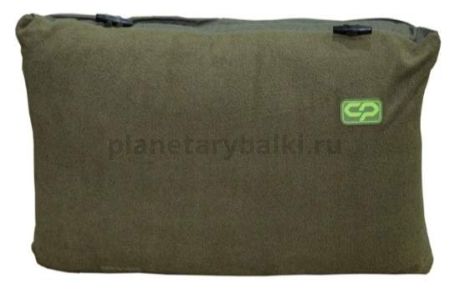 Подушка CARP PRO 50x36x16см для рыбалки, Подушка CARP PRO 50x36x16см отзывы, Подушка CARP PRO 50x36x16см купить, Подушка CARP PRO 50x36x16см купить в интернет магазине, Подушка CARP PRO 50x36x16см выбрать, Подушка CARP PRO 50x36x16см обзор, Подушка CARP PRO 50x36x16см купить в розничном магазине
