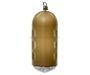 Кормушка фидерная для опарыша Flagman Plastic Maggot Feeder большая 20гр. для рыбалки, Кормушка фидерная для опарыша Flagman Plastic Maggot Feeder большая 20гр. отзывы, Кормушка фидерная для опарыша Flagman Plastic Maggot Feeder большая 20гр. купить, Кормушка фидерная для опарыша Flagman Plastic Maggot Feeder большая 20гр. купить в интернет магазине, Кормушка фидерная для опарыша Flagman Plastic Maggot Feeder большая 20гр. выбрать, Кормушка фидерная для опарыша Flagman Plastic Maggot Feeder большая 20гр. обзор, Кормушка фидерная для опарыша Flagman Plastic Maggot Feeder большая 20гр. купить в розничном магазине