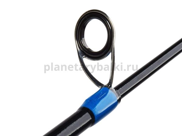 Удилище зимнее Salmo Elite TELE VIB H 0,58м, тест до 30гр. для рыбалки, Удилище зимнее Salmo Elite TELE VIB H 0,58м, тест до 30гр. отзывы, Удилище зимнее Salmo Elite TELE VIB H 0,58м, тест до 30гр. купить, Удилище зимнее Salmo Elite TELE VIB H 0,58м, тест до 30гр. купить в интернет магазине, Удилище зимнее Salmo Elite TELE VIB H 0,58м, тест до 30гр. выбрать, Удилище зимнее Salmo Elite TELE VIB H 0,58м, тест до 30гр. обзор, Удилище зимнее Salmo Elite TELE VIB H 0,58м, тест до 30гр. купить в розничном магазине