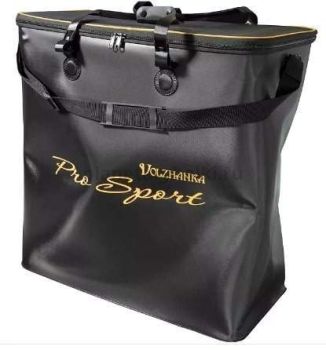 Сумка для садка Волжанка EVA под 1 садок на молнии