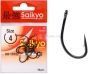 Крючки Saikyo Big Carp BN KH-10102 №2, 10шт. для рыбалки, Крючки Saikyo Big Carp BN KH-10102 №2, 10шт. отзывы, Крючки Saikyo Big Carp BN KH-10102 №2, 10шт. купить, Крючки Saikyo Big Carp BN KH-10102 №2, 10шт. купить в интернет магазине, Крючки Saikyo Big Carp BN KH-10102 №2, 10шт. выбрать, Крючки Saikyo Big Carp BN KH-10102 №2, 10шт. обзор, Крючки Saikyo Big Carp BN KH-10102 №2, 10шт. купить в розничном магазине