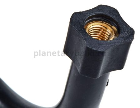 Кронштейн-держатель FEEDER CONCEPT CURVED HOLDER 16см (36/25) для рыбалки, Кронштейн-держатель FEEDER CONCEPT CURVED HOLDER 16см (36/25) отзывы, Кронштейн-держатель FEEDER CONCEPT CURVED HOLDER 16см (36/25) купить, Кронштейн-держатель FEEDER CONCEPT CURVED HOLDER 16см (36/25) купить в интернет магазине, Кронштейн-держатель FEEDER CONCEPT CURVED HOLDER 16см (36/25) выбрать, Кронштейн-держатель FEEDER CONCEPT CURVED HOLDER 16см (36/25) обзор, Кронштейн-держатель FEEDER CONCEPT CURVED HOLDER 16см (36/25) купить в розничном магазине