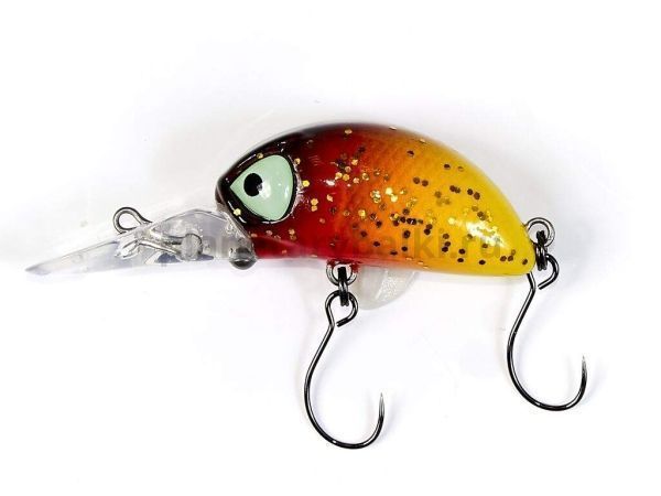 Воблер плавающий LUCKY JOHN Pro Series HAIRA TINY ATG LBF 33мм, 4гр., до 1м, цвет 912 Plus Foot для рыбалки, Воблер плавающий LUCKY JOHN Pro Series HAIRA TINY ATG LBF 33мм, 4гр., до 1м, цвет 912 Plus Foot отзывы, Воблер плавающий LUCKY JOHN Pro Series HAIRA TINY ATG LBF 33мм, 4гр., до 1м, цвет 912 Plus Foot купить, Воблер плавающий LUCKY JOHN Pro Series HAIRA TINY ATG LBF 33мм, 4гр., до 1м, цвет 912 Plus Foot купить в интернет магазине, Воблер плавающий LUCKY JOHN Pro Series HAIRA TINY ATG LBF 33мм, 4гр., до 1м, цвет 912 Plus Foot выбрать, Воблер плавающий LUCKY JOHN Pro Series HAIRA TINY ATG LBF 33мм, 4гр., до 1м, цвет 912 Plus Foot обзор, Воблер плавающий LUCKY JOHN Pro Series HAIRA TINY ATG LBF 33мм, 4гр., до 1м, цвет 912 Plus Foot купить в розничном магазине