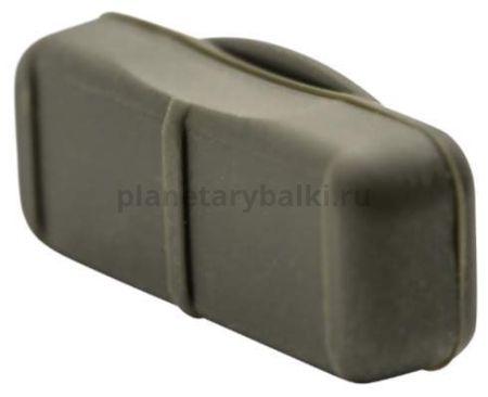 Коробка магнитная KORDA Tackle Box Magnet для рыбалки, Коробка магнитная KORDA Tackle Box Magnet отзывы, Коробка магнитная KORDA Tackle Box Magnet купить, Коробка магнитная KORDA Tackle Box Magnet купить в интернет магазине, Коробка магнитная KORDA Tackle Box Magnet выбрать, Коробка магнитная KORDA Tackle Box Magnet обзор, Коробка магнитная KORDA Tackle Box Magnet купить в розничном магазине