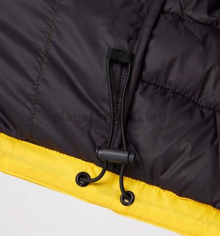Куртка Alaskan Juneau Yellow, размер M, утепленная стеганая для рыбалки, Куртка Alaskan Juneau Yellow, размер M, утепленная стеганая отзывы, Куртка Alaskan Juneau Yellow, размер M, утепленная стеганая купить, Куртка Alaskan Juneau Yellow, размер M, утепленная стеганая купить в интернет магазине, Куртка Alaskan Juneau Yellow, размер M, утепленная стеганая выбрать, Куртка Alaskan Juneau Yellow, размер M, утепленная стеганая обзор, Куртка Alaskan Juneau Yellow, размер M, утепленная стеганая купить в розничном магазине