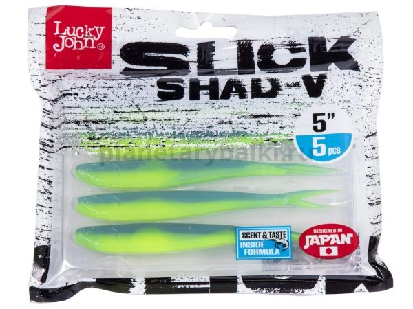 Слаг Lucky John 3D Series SLICK SHAD-V 5.0in 12,7см, цвет T57, 5шт. для рыбалки, Слаг Lucky John 3D Series SLICK SHAD-V 5.0in 12,7см, цвет T57, 5шт. отзывы, Слаг Lucky John 3D Series SLICK SHAD-V 5.0in 12,7см, цвет T57, 5шт. купить, Слаг Lucky John 3D Series SLICK SHAD-V 5.0in 12,7см, цвет T57, 5шт. купить в интернет магазине, Слаг Lucky John 3D Series SLICK SHAD-V 5.0in 12,7см, цвет T57, 5шт. выбрать, Слаг Lucky John 3D Series SLICK SHAD-V 5.0in 12,7см, цвет T57, 5шт. обзор, Слаг Lucky John 3D Series SLICK SHAD-V 5.0in 12,7см, цвет T57, 5шт. купить в розничном магазине