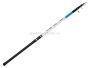 Удилище серфовое Salmo Blaster SURF 200 4.2м, тест 100-200гр. для рыбалки, Удилище серфовое Salmo Blaster SURF 200 4.2м, тест 100-200гр. отзывы, Удилище серфовое Salmo Blaster SURF 200 4.2м, тест 100-200гр. купить, Удилище серфовое Salmo Blaster SURF 200 4.2м, тест 100-200гр. купить в интернет магазине, Удилище серфовое Salmo Blaster SURF 200 4.2м, тест 100-200гр. выбрать, Удилище серфовое Salmo Blaster SURF 200 4.2м, тест 100-200гр. обзор, Удилище серфовое Salmo Blaster SURF 200 4.2м, тест 100-200гр. купить в розничном магазине