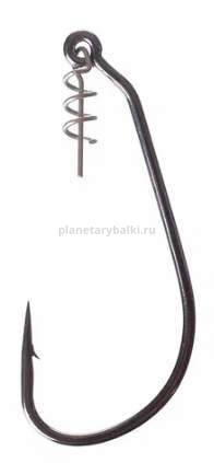 Крючки OWNER Twist Lock CPS BC №1/0, 4шт. для рыбалки, Крючки OWNER Twist Lock CPS BC №1/0, 4шт. отзывы, Крючки OWNER Twist Lock CPS BC №1/0, 4шт. купить, Крючки OWNER Twist Lock CPS BC №1/0, 4шт. купить в интернет магазине, Крючки OWNER Twist Lock CPS BC №1/0, 4шт. выбрать, Крючки OWNER Twist Lock CPS BC №1/0, 4шт. обзор, Крючки OWNER Twist Lock CPS BC №1/0, 4шт. купить в розничном магазине